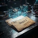 Digital Ghosts_ The Vault 7 Breach (Part 1) (1)