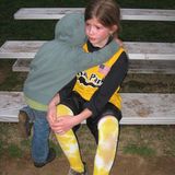 “Compassion: At the Foundation of All the World’s Religious Traditions”