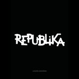 Leszek Gnoiński „Republika. Nieustanne tango” – recenzja