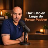 ¡¡DESPEJA TU MENTE ASÍ!! Haz esta meditación ANTES de Empezar tu Día | Meditación Guiada
