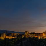 Probablemente no lo sabes, pero esta es la ciudad en la que nació la gastronomía tal y como la conocemos