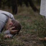 BECAUSE I AM FORGIVEN (Episode 737 - Preachify Daily Devotional)