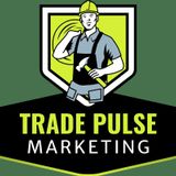 Facebook vs Google Ads — Which Actually Works for Home Service Companies?