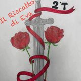 Lasciare un segno