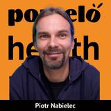 Jak zwiększyć swoją produktywność - Piotr Nabielec | Odcinek 14