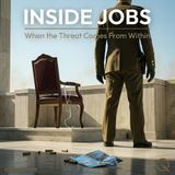 Inside Jobs - Failure Is Not Complicity: The Critical Difference Between Incompetence and Conspiracy