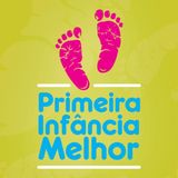 Pimcast #1 Com Elisabel Siqueira