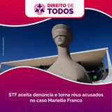 #74 - Direito de Todos