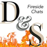 Fireside E5- Sickest Ever