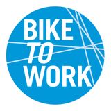 Bike To work - Rimborso chilometrico per i dipendenti