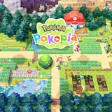 Xbox's Project Helix Gets Details, Pokemon Pokopia Impressions # 484