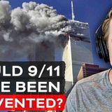 How Bin Laden Planned the 9/11 Attacks - Ep 4