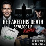 Jose’s Fake Death Scam Exposed