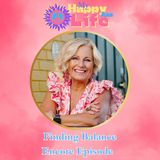 Finding Balance Encore Episode