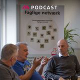 #115 Netværk for alt i verden