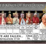 The Helios Biblios Hour (book of the SUN) Come out of her my People /7churches