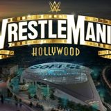 NWW 104: Arizona Groo/Wrestlemania 39 Preview-Part II