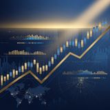 Understanding Stock Market: S&P 500 at 7,126