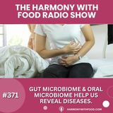 How Your Gut & Oral Microbiome Reveal the Truth About Your Health
