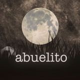 ABUELITO, Episode One