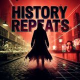 2026 WARNING: Why History is Repeating Itself (And We’re Ignoring the Signs)