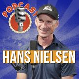 #11: Hans Nielsen - "Verdens bedste speedwaykører"