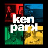 62 - Ken Park (2002) with MJ and Various Spaghetti