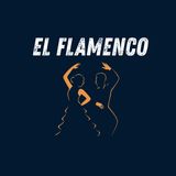 💃 El flamenco | Temporada 1 #49