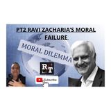 PT2-The Moral Fall of Ravi Zacharias - 3:3:21, 9.50 AM