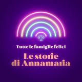 Le storie di Annamaria