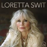 Legacy of Loretta