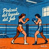 Mentalidad 13: Combatir la ansiedad pre combate