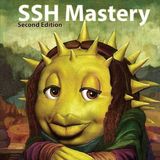 SSH Mastery: OpenSSH, PuTTY, Tunnels and Keys (IT Mastery)