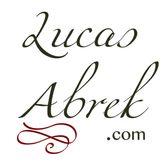 La caverna en griego - Lucas Abrek com