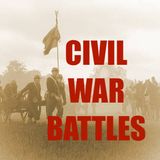 Battle of Gettysburg -The Turning Point of the American Civil War