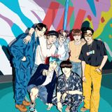 ¿BTS suspende las actividades grupales? Noticias de KPOP