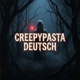 VORSICHT Camper! Das passiert im Herbst WIRKLICH! | Creepypasta Hörbuch