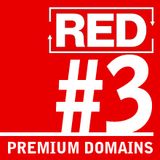 RED 003: Is a Premium Domain Worth It?