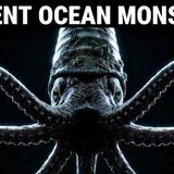 The Ancient Abyss_ Monsters That Lived in Earth_s Deepest Oceans For 500 Million Years()