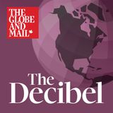 The Decibel: How to make a true crime podcast