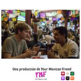 If you’re learning Mexican Spanish… travel to Mexico (and here’s why).