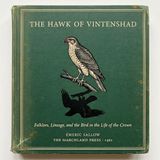 THE HAWK OF VINTENSHAD — A Special Episode