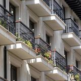 Nuda propiedad: la tendencia inmobiliaria que gana terreno entre los jubilados