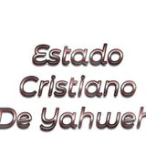 Estado Cristiano De Yahwe