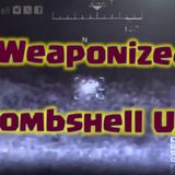 Another Bombshell Weaponized UAP and Artemis 2 Leak