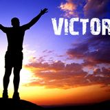 How To Stop Police Violence