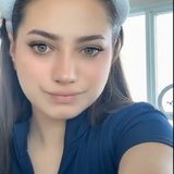 ❤️ اليوم العالمي للأخت مع لينا وليليان 👭✨