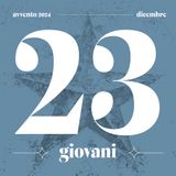 Per nome | Lunedì 23 dicembre