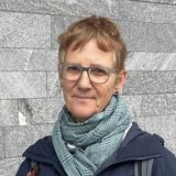 Folge 4: Aufklärung von Kindern und Jugendlichen - Katharina Baer, Sexualpädagogin