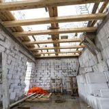 How Home Extensions Maximise The Living Space In Your Property?